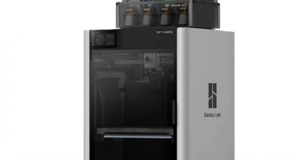 00-00013123-main-600x315w.jpg